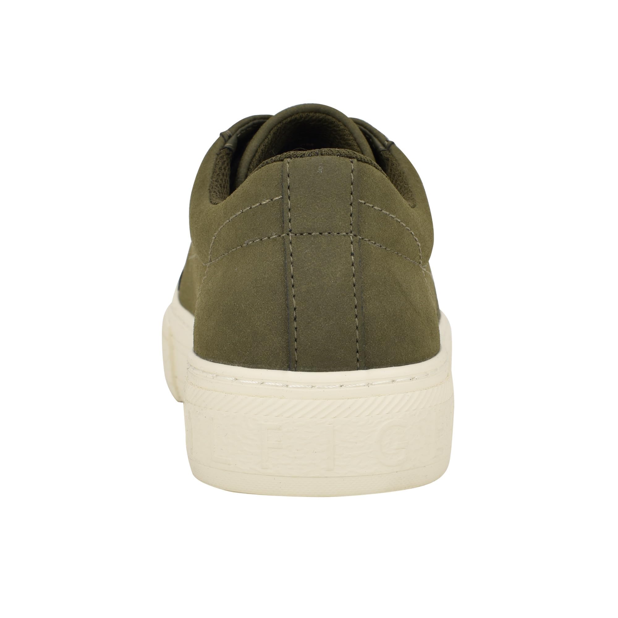 Foto 5 pulgar | Tenis Casuales Tommy Hilfiger para Mujer-Venta Internacional