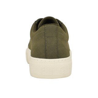 Foto 4 | Tenis Casuales Tommy Hilfiger para Mujer-Venta Internacional