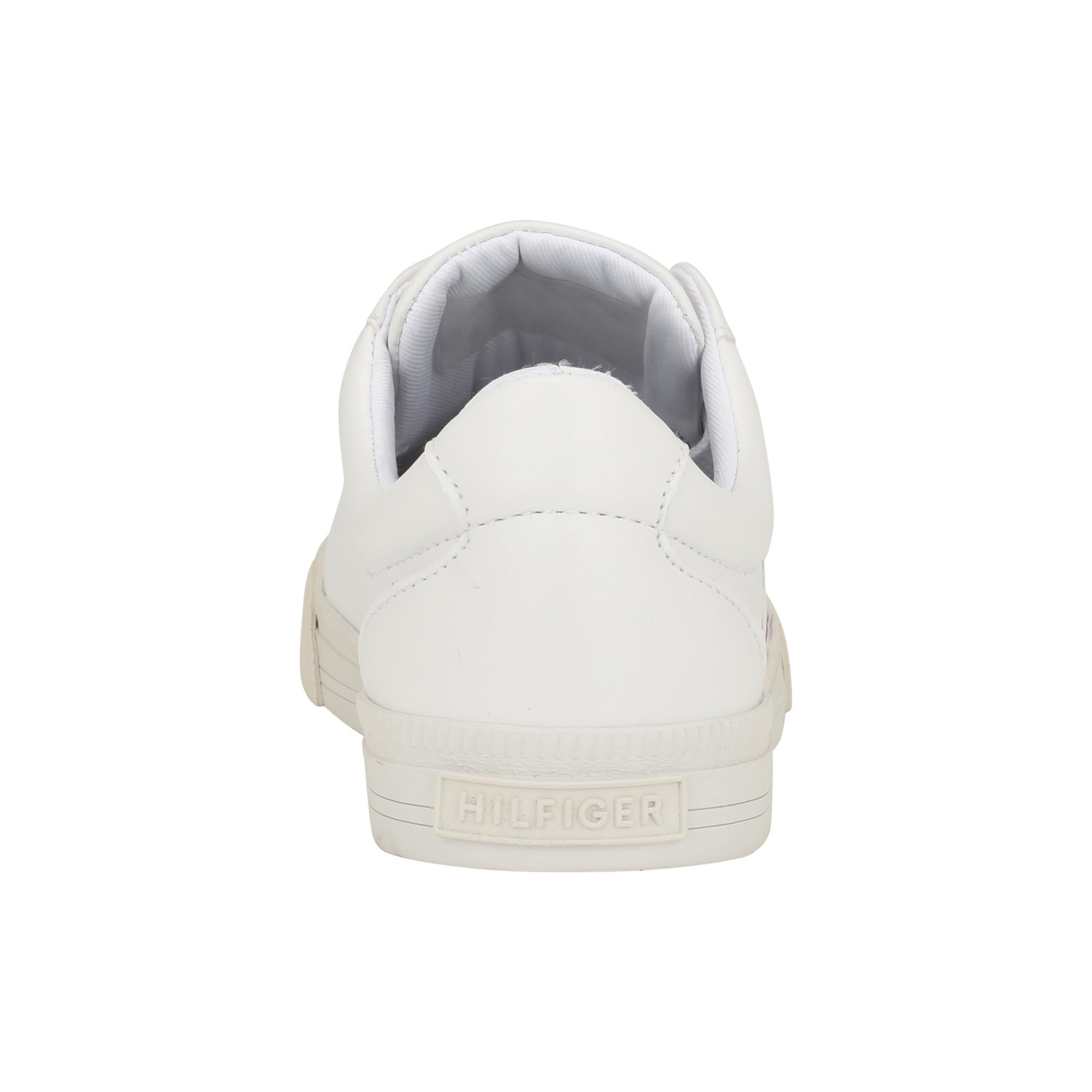 Foto 5 pulgar | Tenis Tommy Hilfiger para Mujer-Venta Internacional