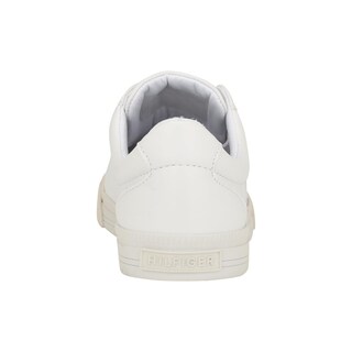 Foto 4 | Tenis Tommy Hilfiger para Mujer-Venta Internacional