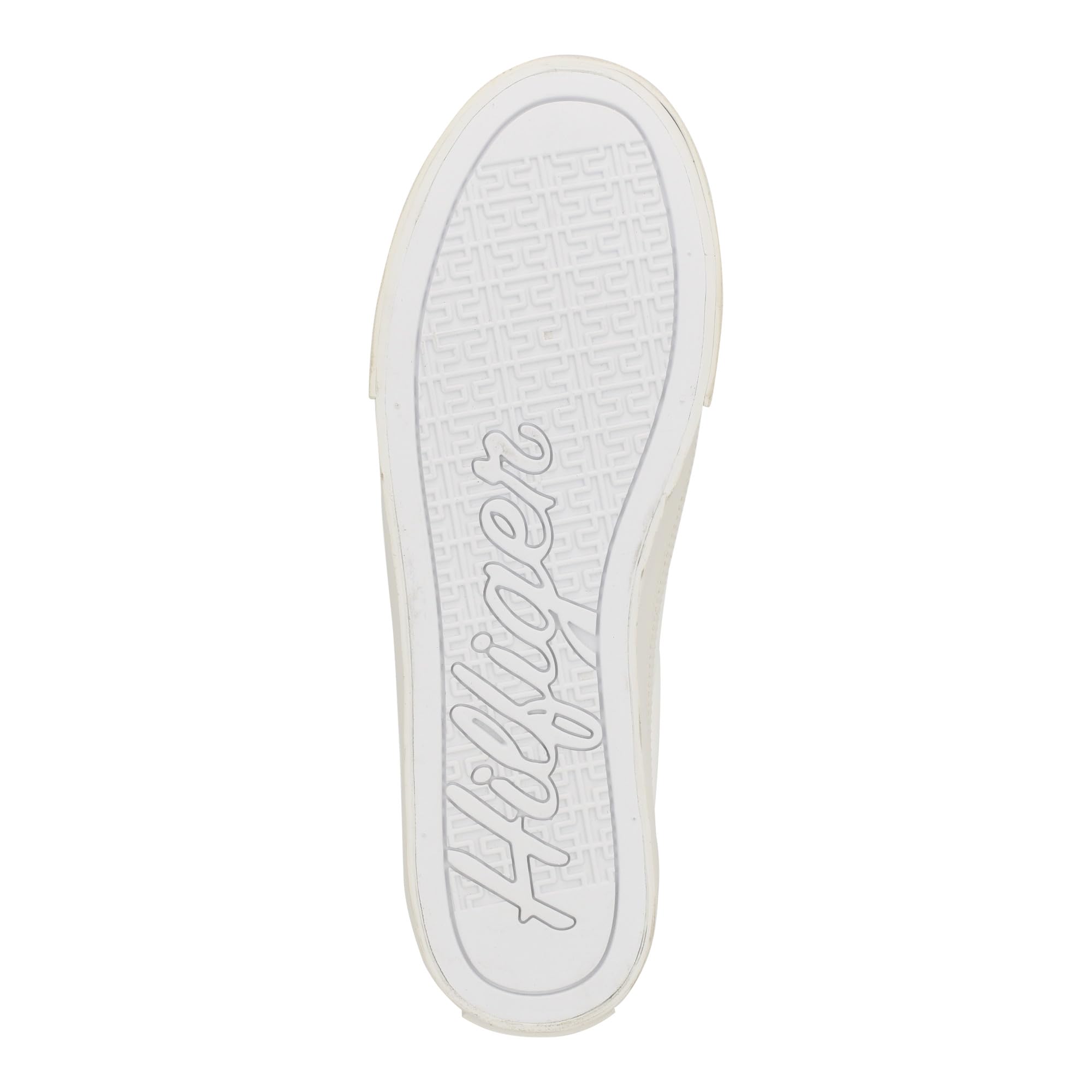 Foto 7 pulgar | Tenis Tommy Hilfiger para Mujer-Venta Internacional