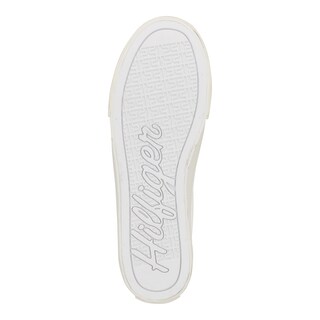 Foto 6 | Tenis Tommy Hilfiger para Mujer-Venta Internacional