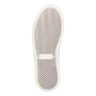 Foto 3 | Tenis Tommy Hilfiger Veniz Blancos para Mujer - Venta Internacional
