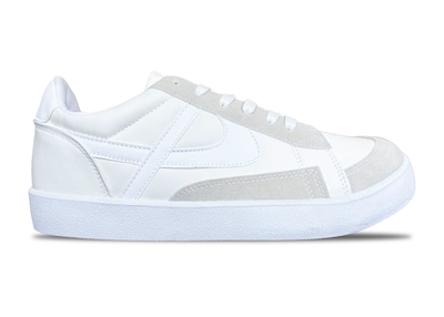 Foto 1 | Tenis Unisex Panam Tijuas Nevado