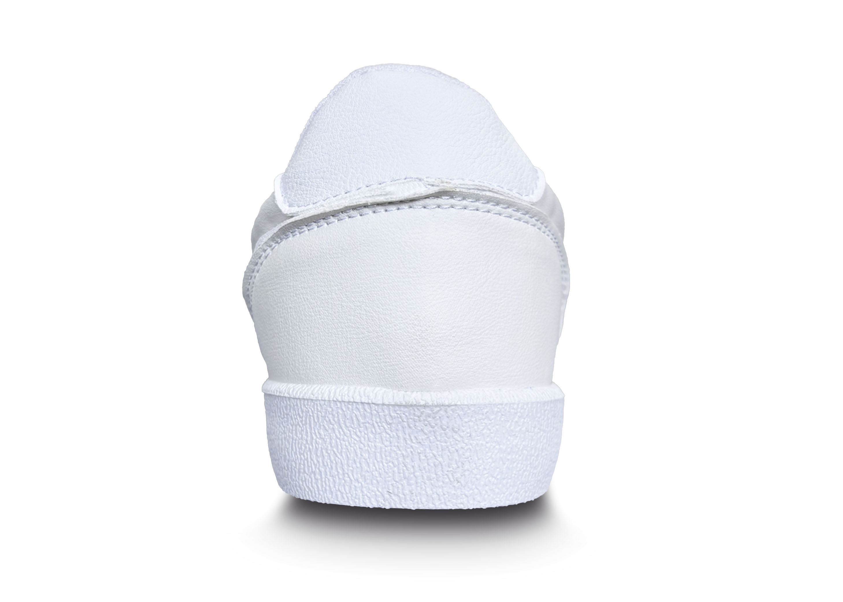 Foto 5 | Tenis Unisex Panam Tijuas Nevado