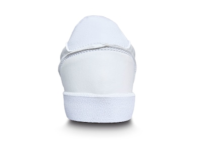 Foto 5 | Tenis Unisex Panam Tijuas Nevado