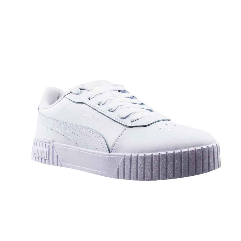 Tenis Puma Urbanos para Mujer