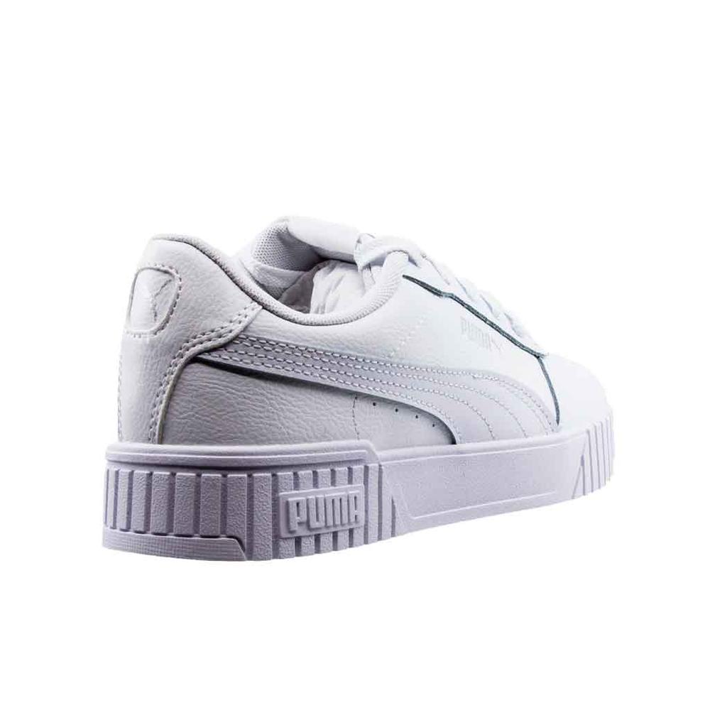 Foto 3 pulgar | Tenis Puma Urbanos para Mujer