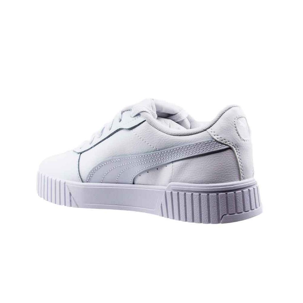 Foto 4 pulgar | Tenis Puma Urbanos para Mujer