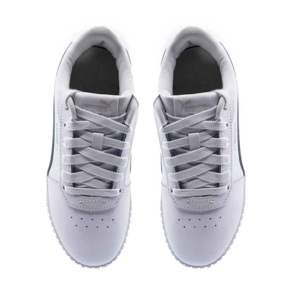 Foto 6 pulgar | Tenis Puma Urbanos para Mujer