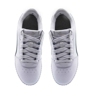Foto 5 | Tenis Puma Urbanos para Mujer