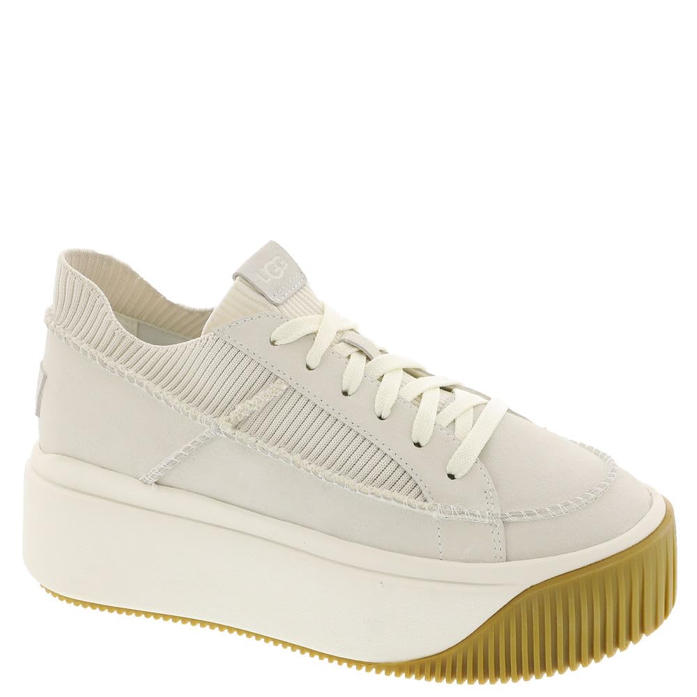 Foto 2 pulgar | Tenis Casuales Ugg para Mujer-Venta Internacional