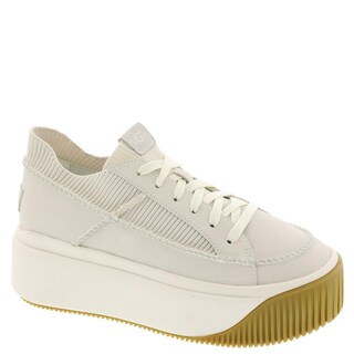 Foto 1 | Tenis Casuales Ugg para Mujer-Venta Internacional