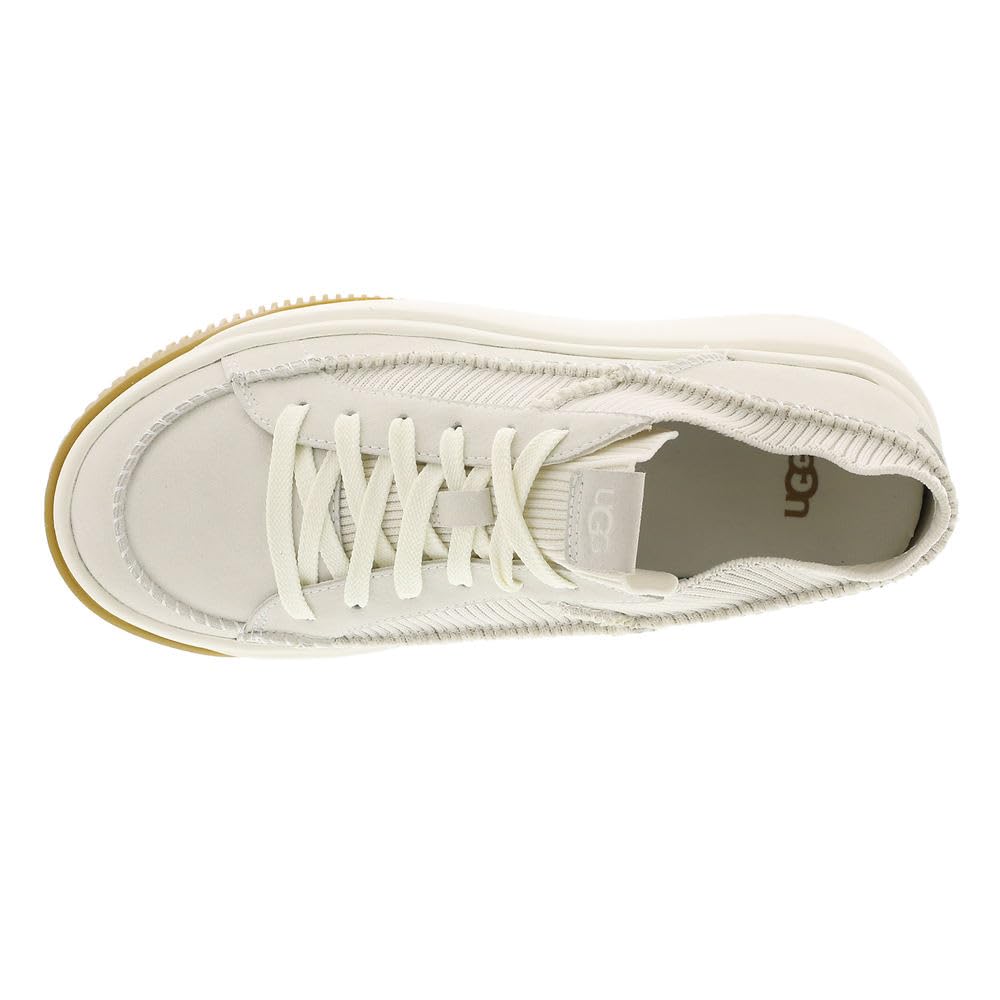 Foto 3 pulgar | Tenis Casuales Ugg para Mujer-Venta Internacional