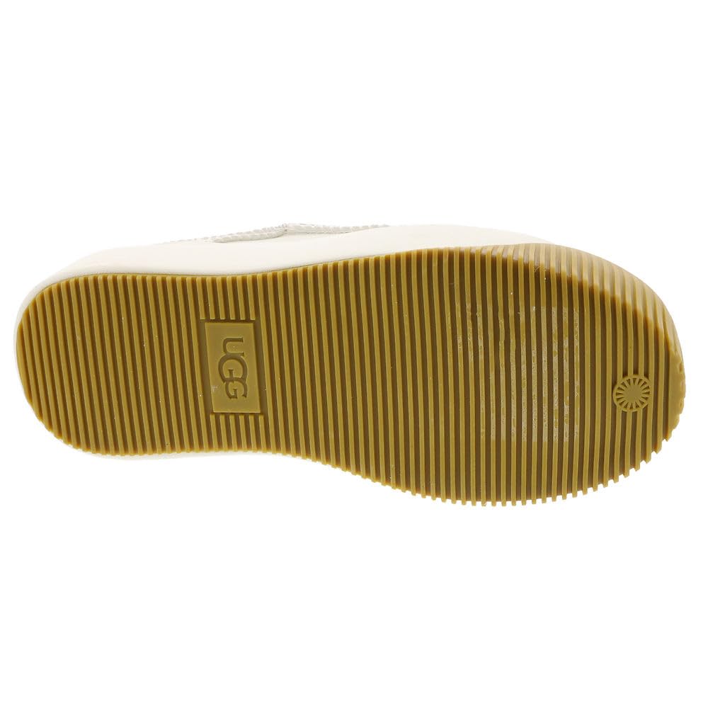 Foto 4 pulgar | Tenis Casuales Ugg para Mujer-Venta Internacional