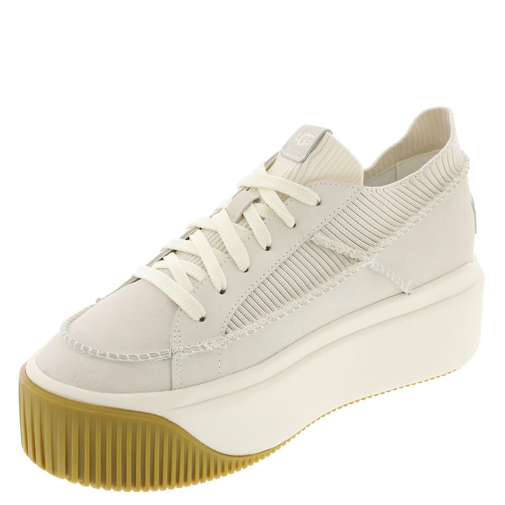 Foto 5 pulgar | Tenis Casuales Ugg para Mujer-Venta Internacional