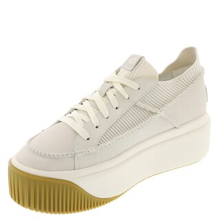 Foto 4 | Tenis Casuales Ugg para Mujer-Venta Internacional