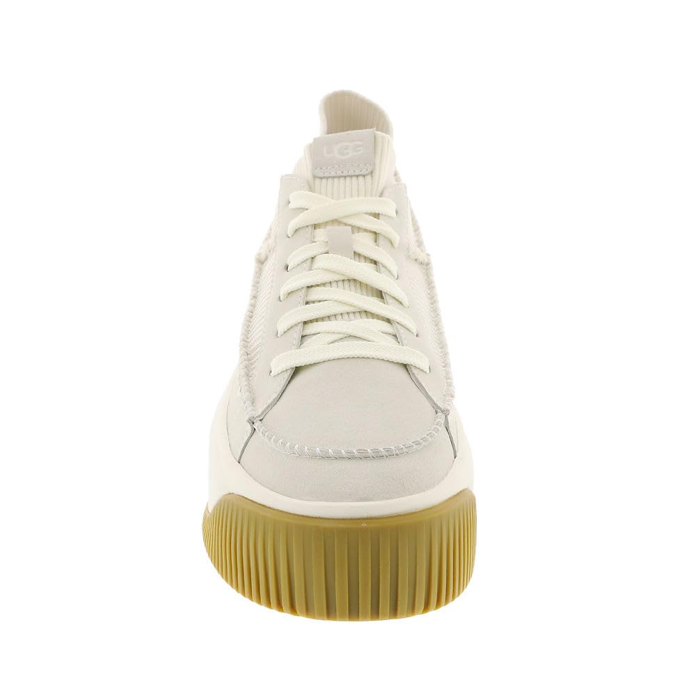 Foto 6 pulgar | Tenis Casuales Ugg para Mujer-Venta Internacional