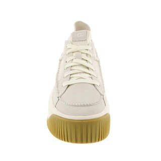 Foto 5 | Tenis Casuales Ugg para Mujer-Venta Internacional