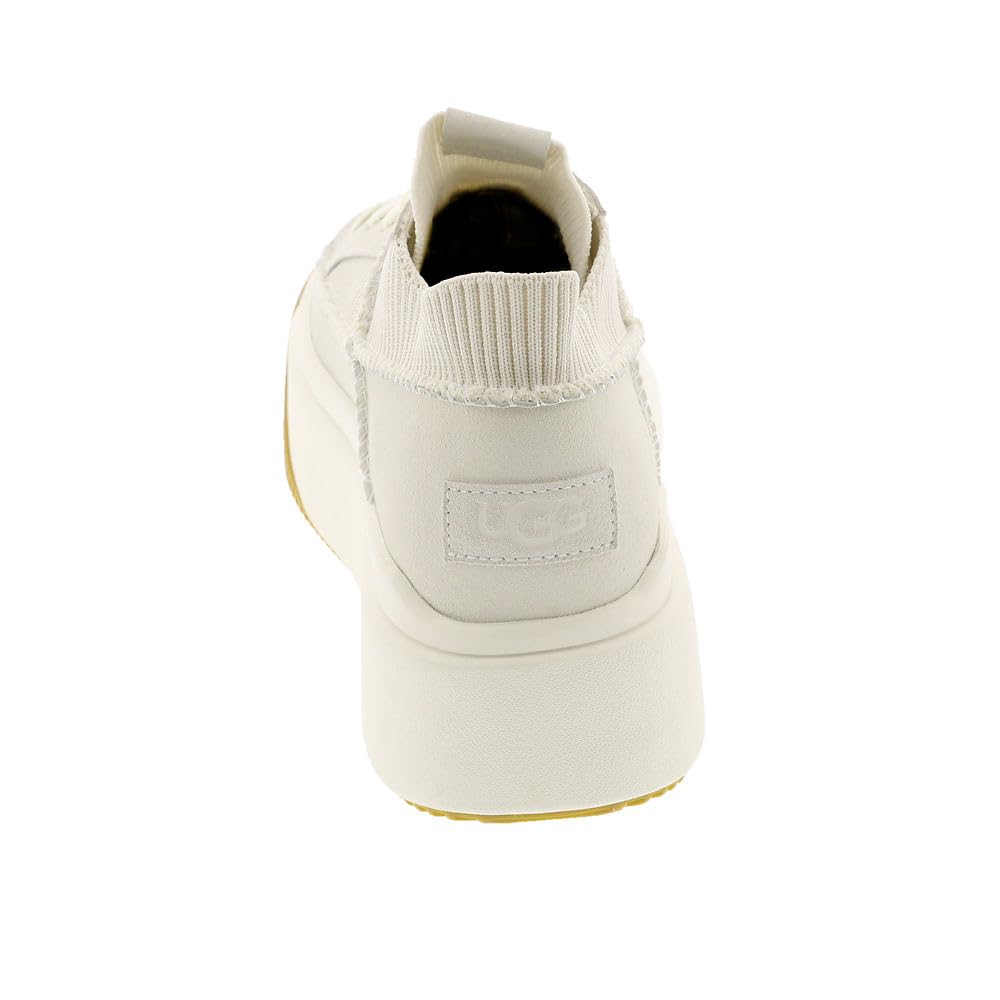 Foto 7 pulgar | Tenis Casuales Ugg para Mujer-Venta Internacional