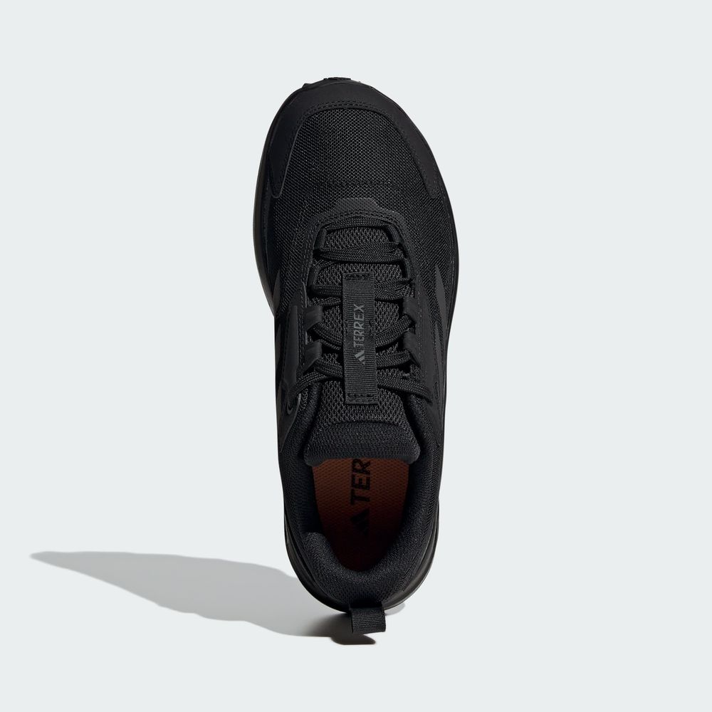 Foto 6 pulgar | Tenis De Senderismo Terrex Anylander Adidas Negro Mujer