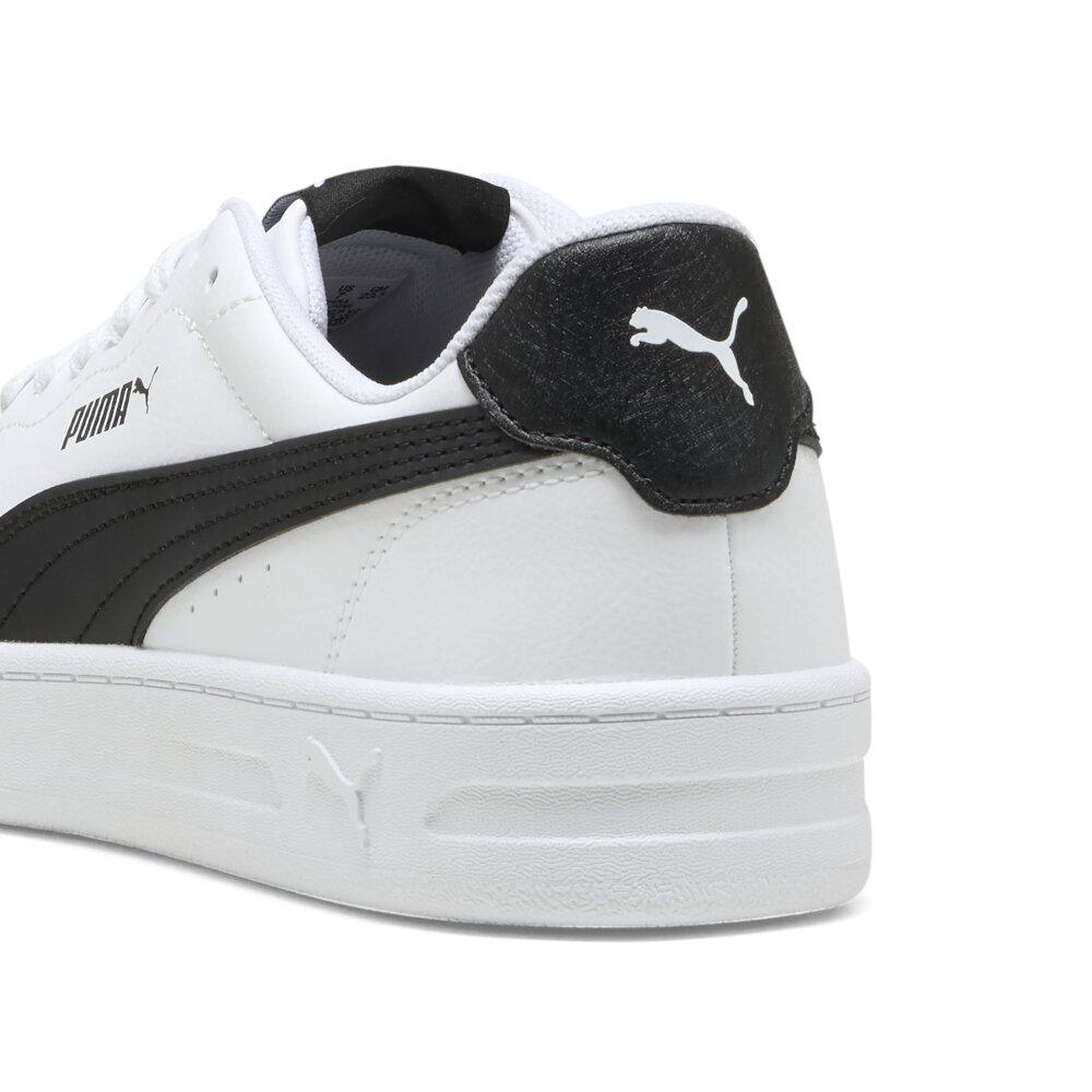 Foto 6 pulgar | Tenis Puma Court Lally Para Mujer