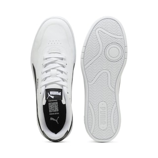 Foto 6 | Tenis Puma Court Lally Para Mujer