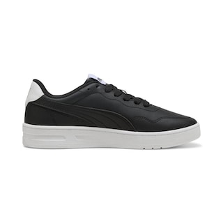 Foto 2 | Tenis Puma Court Lally para Mujer