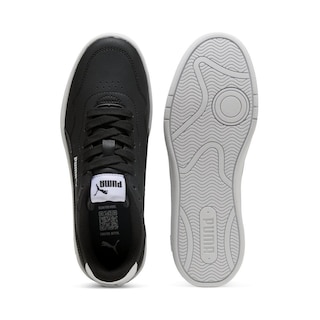 Foto 6 | Tenis Puma Court Lally para Mujer
