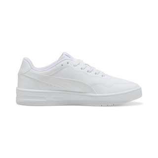 Foto 2 | Tenis Puma Court Lally para Mujer