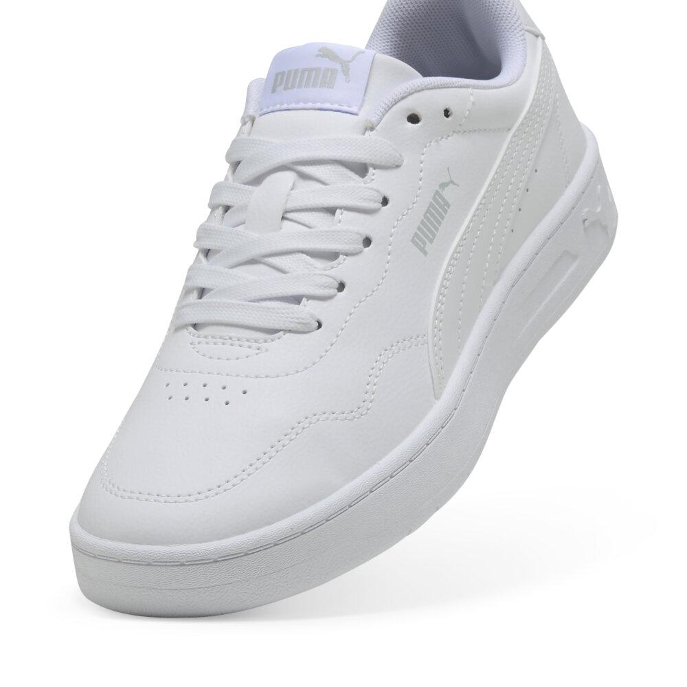 Foto 4 | Tenis Puma Court Lally para Mujer
