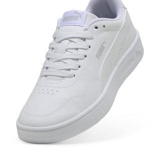 Foto 4 | Tenis Puma Court Lally para Mujer