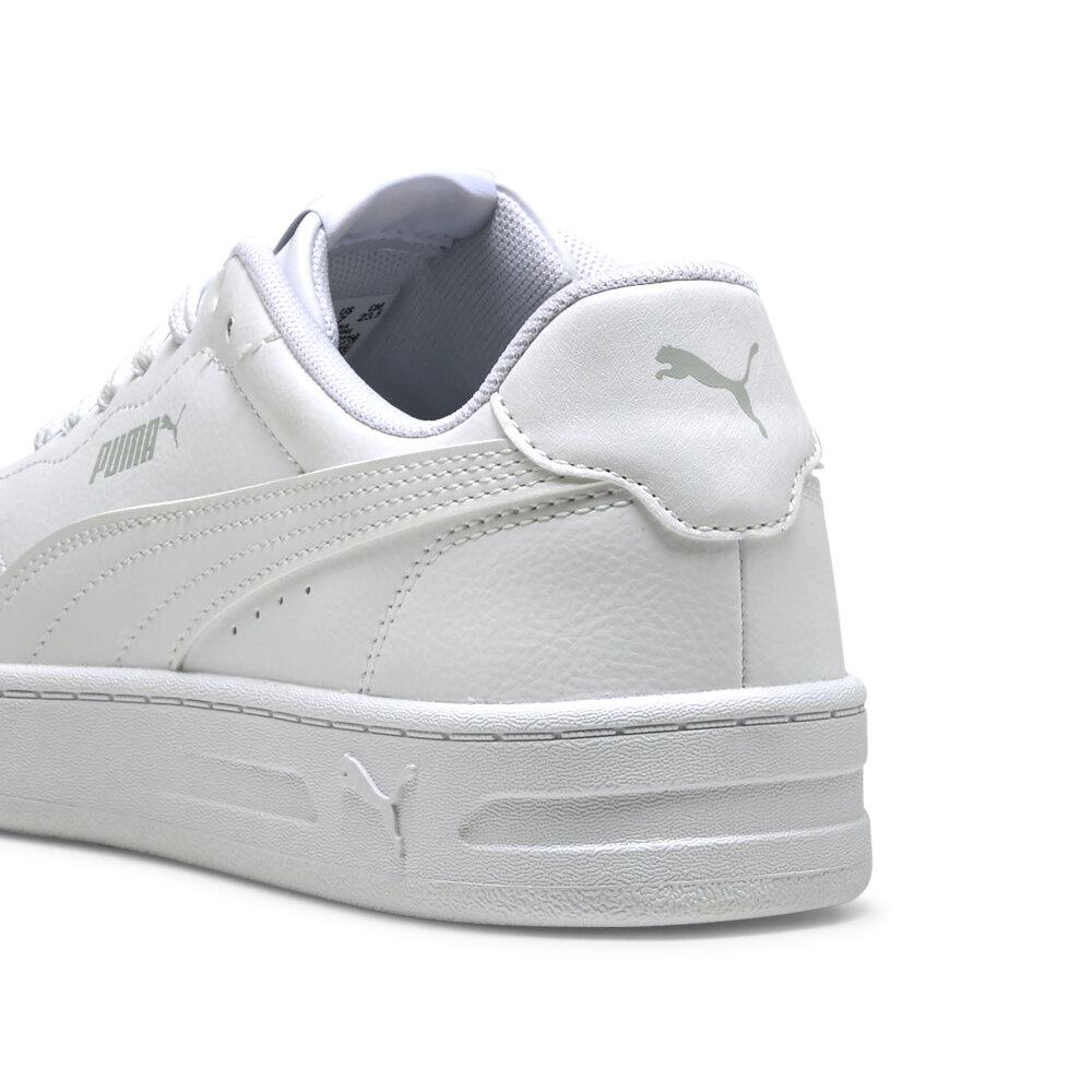 Foto 6 pulgar | Tenis Puma Court Lally para Mujer