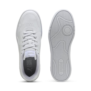 Foto 6 | Tenis Puma Court Lally para Mujer