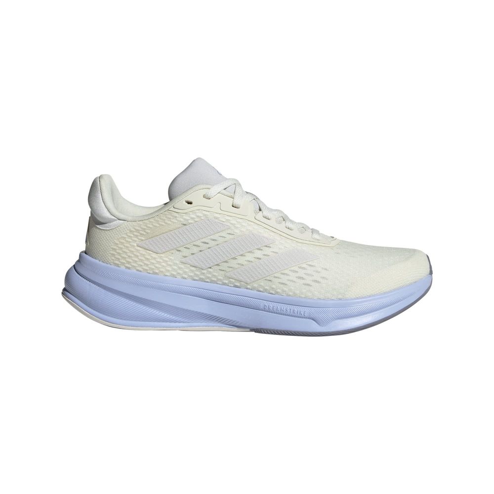 Tenis Adidas Response Super para Mujer