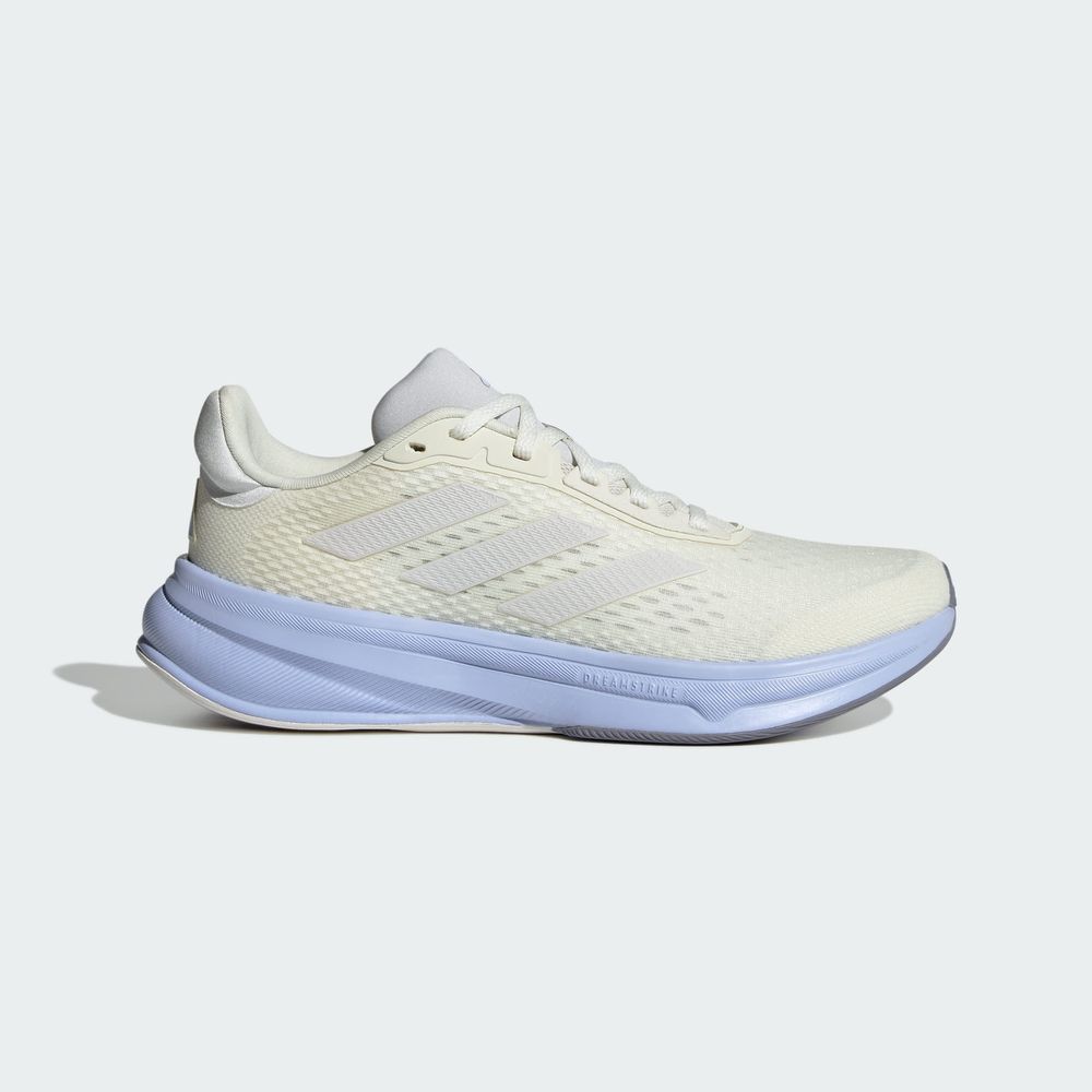 Foto 2 | Tenis Adidas Response Super para Mujer