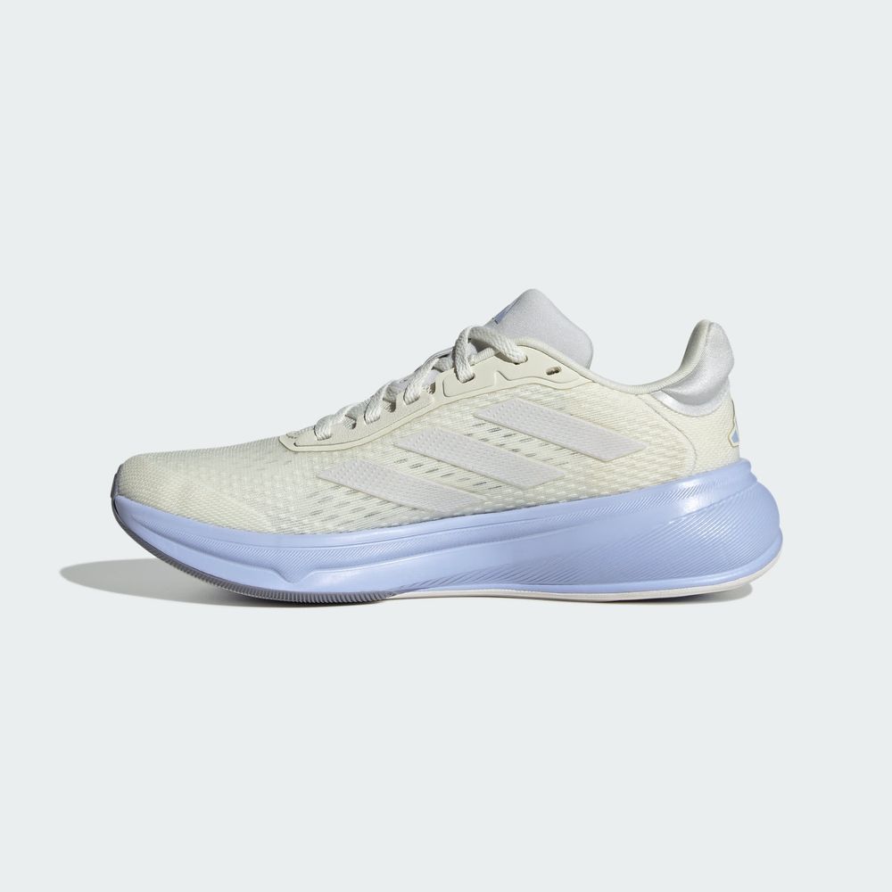 Foto 4 pulgar | Tenis Adidas Response Super para Mujer