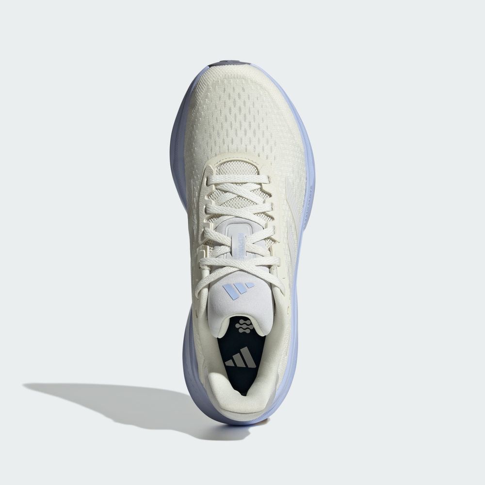 Foto 5 pulgar | Tenis Adidas Response Super para Mujer