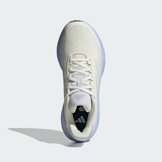 Foto 4 | Tenis Adidas Response Super para Mujer