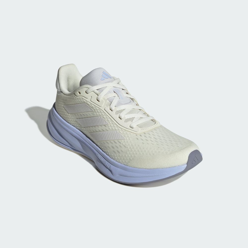 Foto 7 pulgar | Tenis Adidas Response Super para Mujer