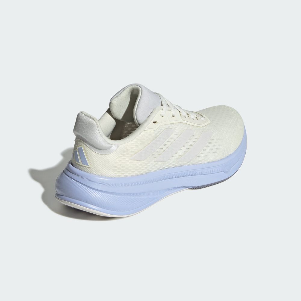 Foto 8 pulgar | Tenis Adidas Response Super para Mujer