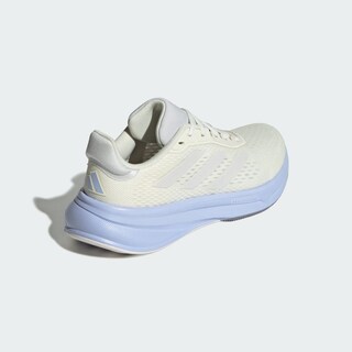 Foto 7 | Tenis Adidas Response Super para Mujer