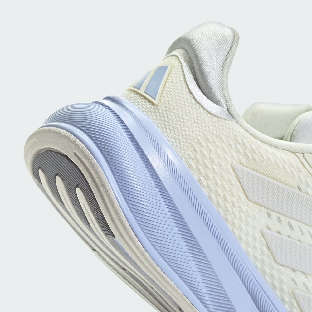 Foto 9 pulgar | Tenis Adidas Response Super para Mujer