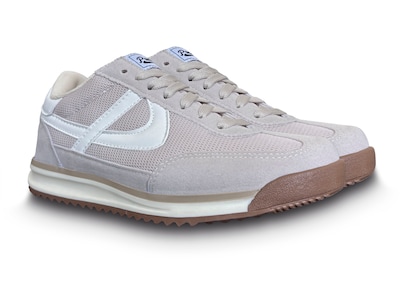 Foto 1 | Tenis Panam Tauro Latte Unisex