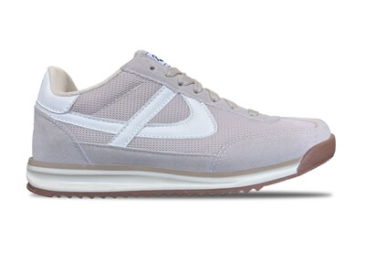 Foto 5 | Tenis Panam Tauro Latte Unisex