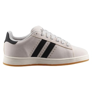 Foto 1 | Tenis Dama Death Bear 406 Gris Casuales Mujer Talla 22 A 26 M