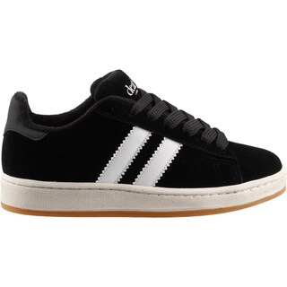 Foto 1 | Tenis Dama Death Bear 406 Negro Tenis Casual Mujer Talla 22 A 26 M
