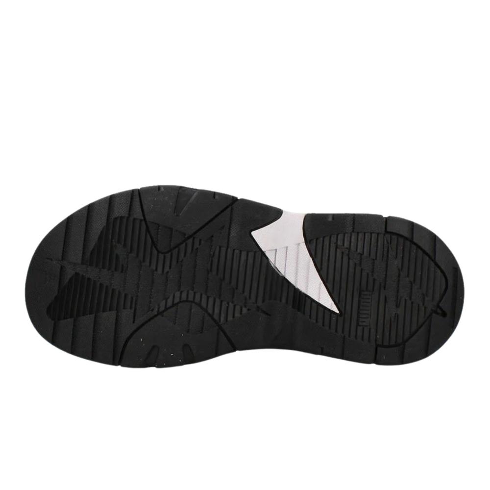 Foto 6 pulgar | Tenis Puma Blstr Wns Mujer Atrevido Blanco