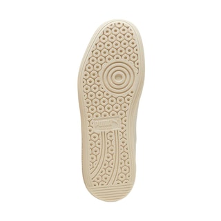 Foto 3 | Tenis Puma Palermo Kidsuper Mujer Sport Beige