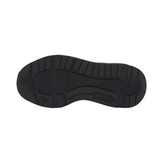 Foto 5 | Tenis Puma Trinity Jr Mujer Futurista Negro